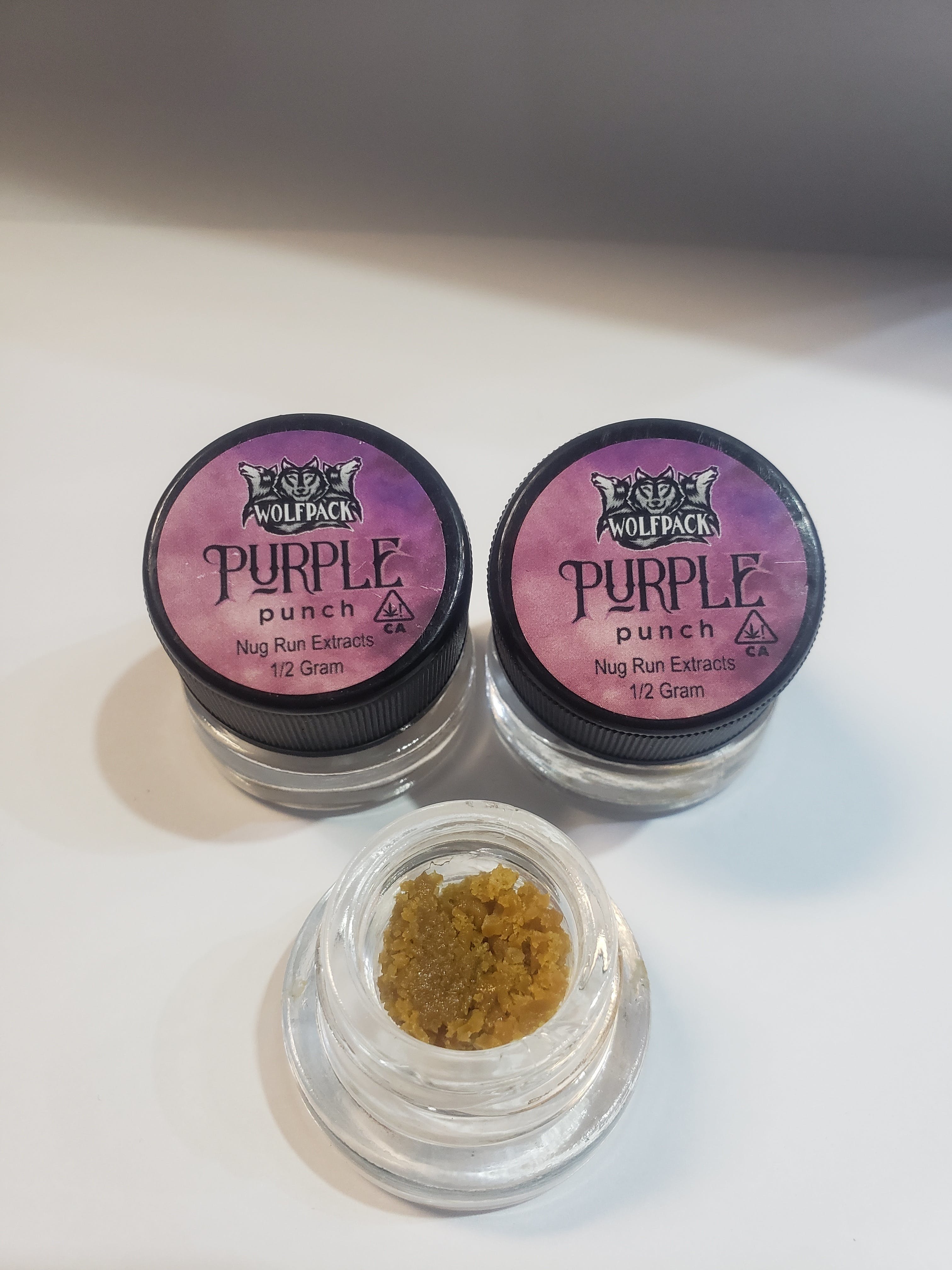 wax-wolf-pack-nug-run-extracts-crumble