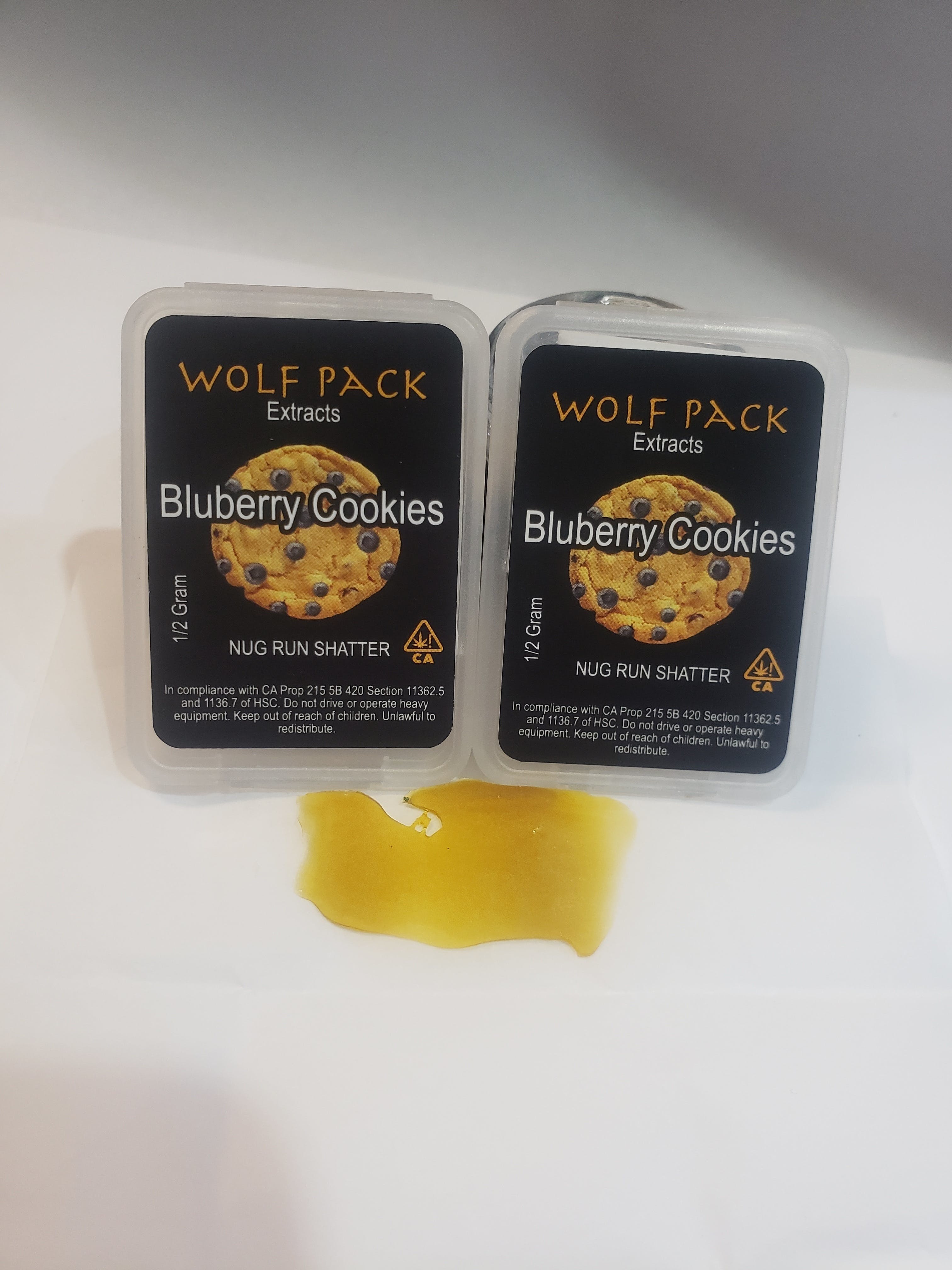 wax-wolf-pack-nug-run-extracts-shatter