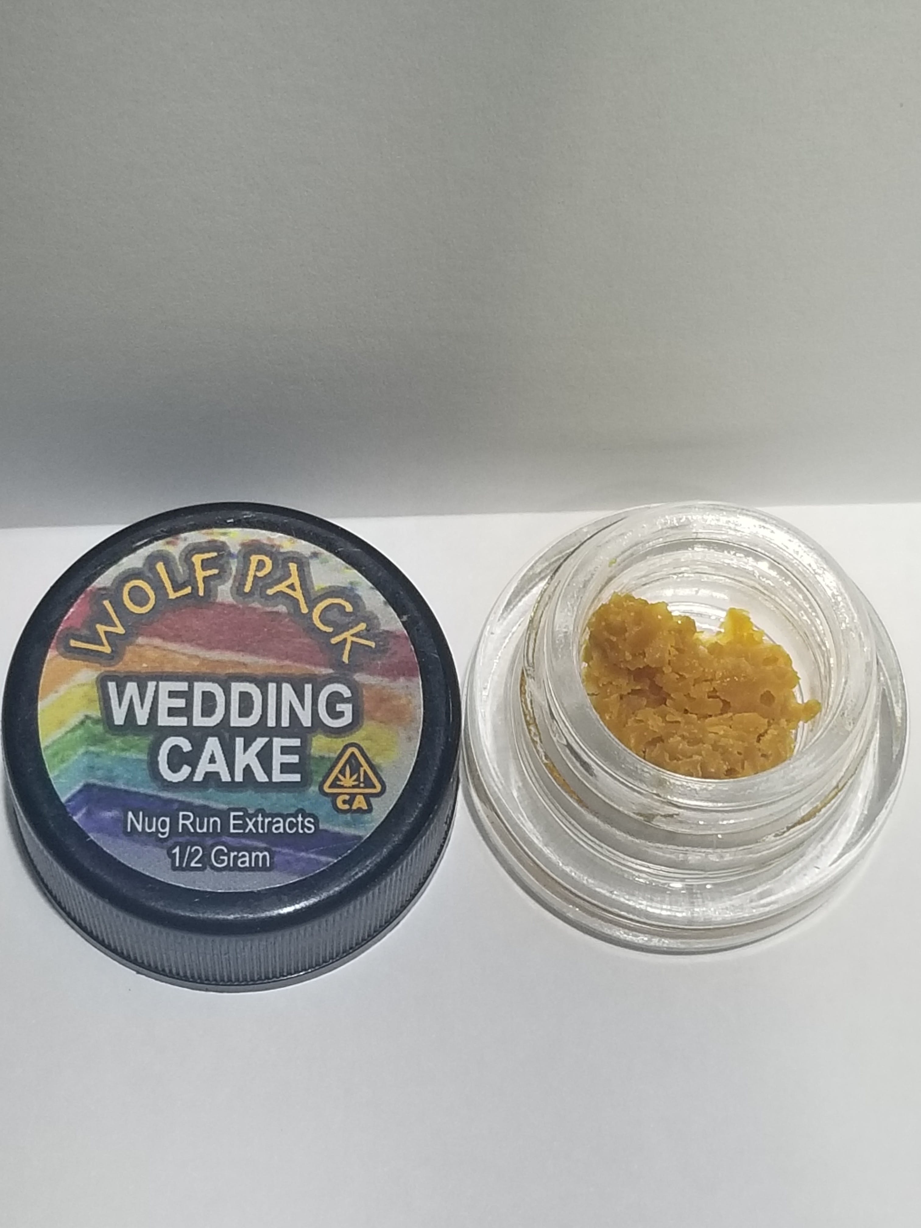 wax-wolfpack-extracts-crumble