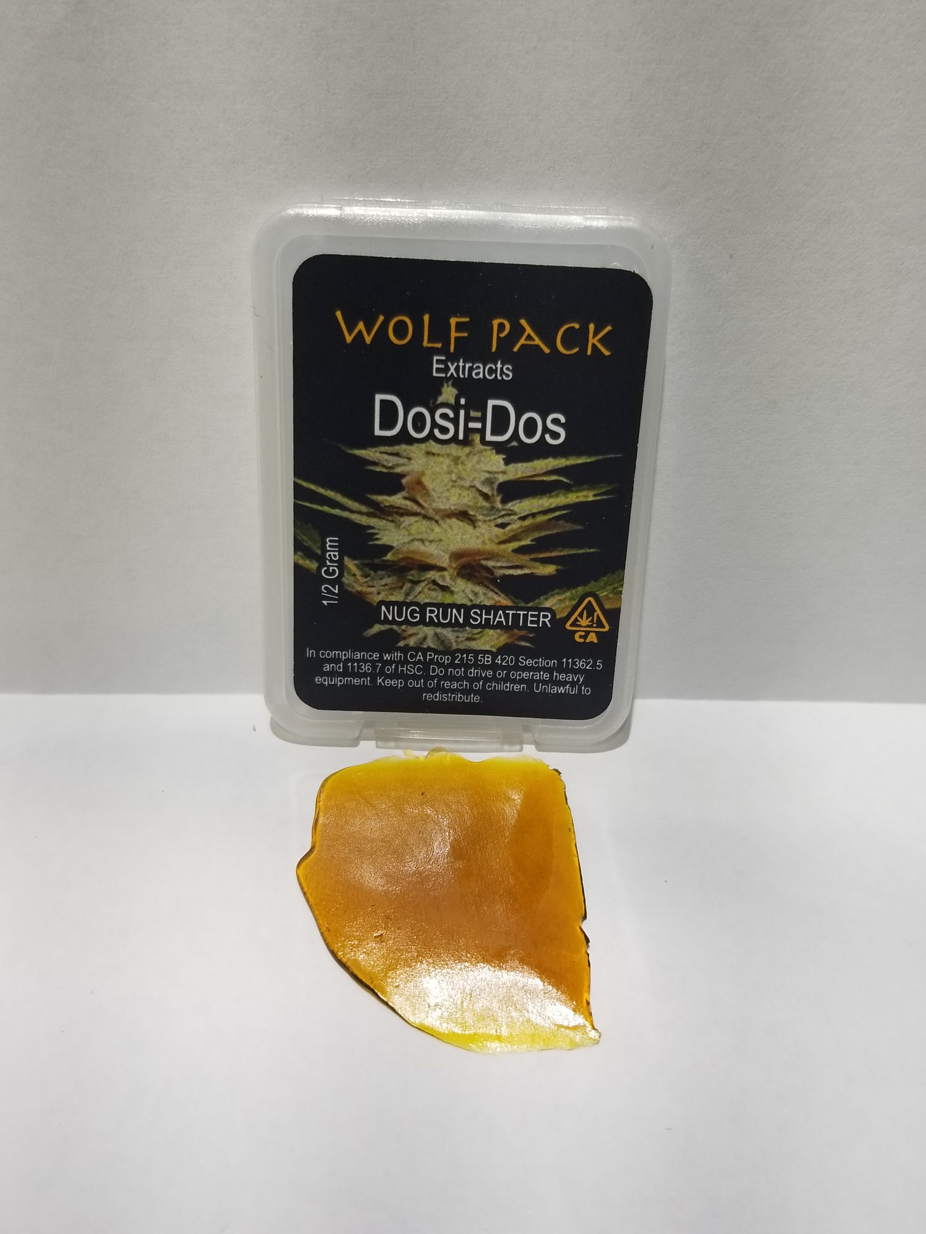 wax-wolfpack-extracts-shatter