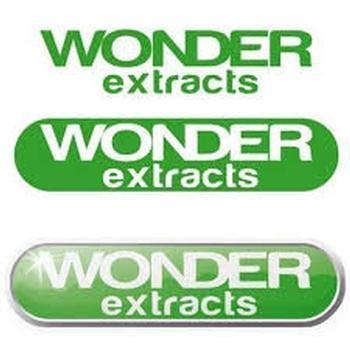 concentrate-wonder-1-gram-feco-cbd-cannabis-oil-251