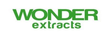concentrate-wonder-1g-high-thc-oil