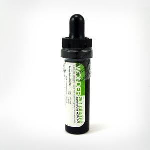 marijuana-dispensaries-985-timothy-drive-san-jose-wonder-251-oil-tincture