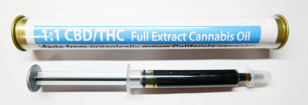 concentrate-wonder-extracts-11-full-spectrum-cannabis-oil-3-grams
