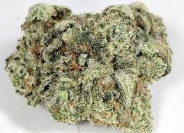 marijuana-dispensaries-1625-e-st-gertrude-place-santa-ana-wonder-larry-i-21-41-25thc-thc-design