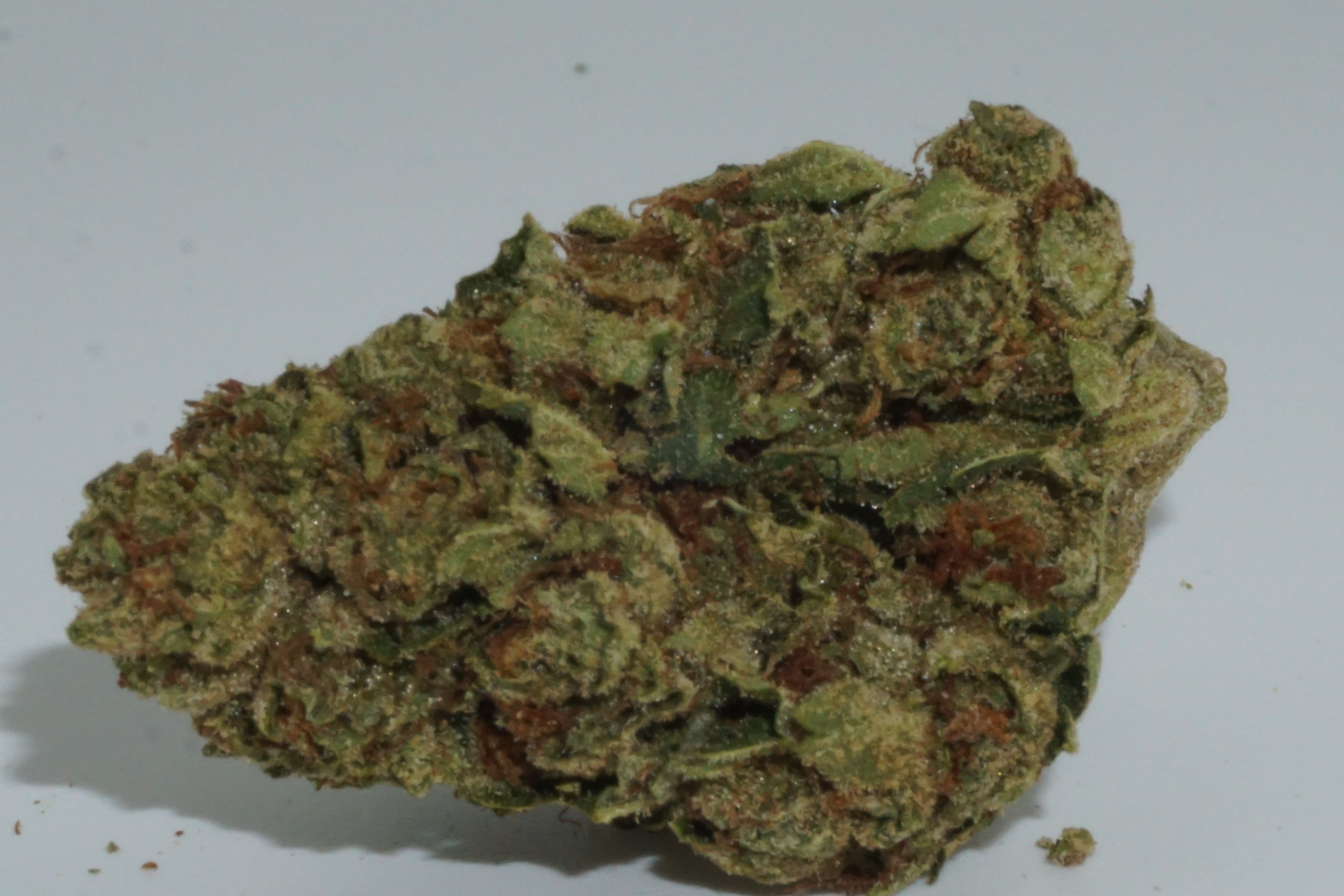 marijuana-dispensaries-4213-mchenry-ave-suite-e-modesto-wonder-tree-og-kush-18-77-25-thc