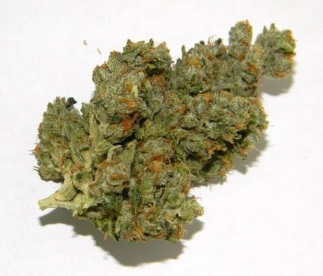 marijuana-dispensaries-green-genie-in-detroit-wonder-woman