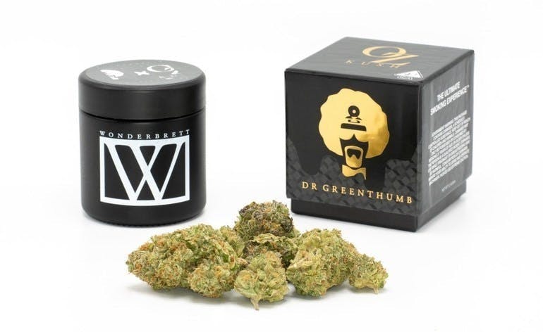 marijuana-dispensaries-18013-ventura-blvd-unit-a-encino-wonderbrett-oz-kush