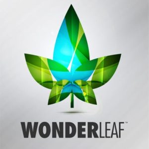 WonderLeaf Syringes - 1 gram