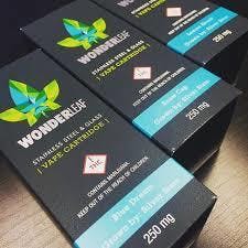 marijuana-dispensaries-4182-e-virginia-ave-glendale-wonderleaf-vape-cartridges-250-mg-price-is-per-unit