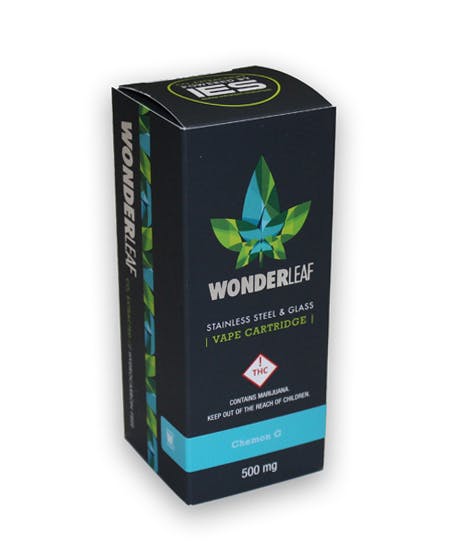 concentrate-wonderleaf-vape-cartridges-500-mg-price-is-per-unit