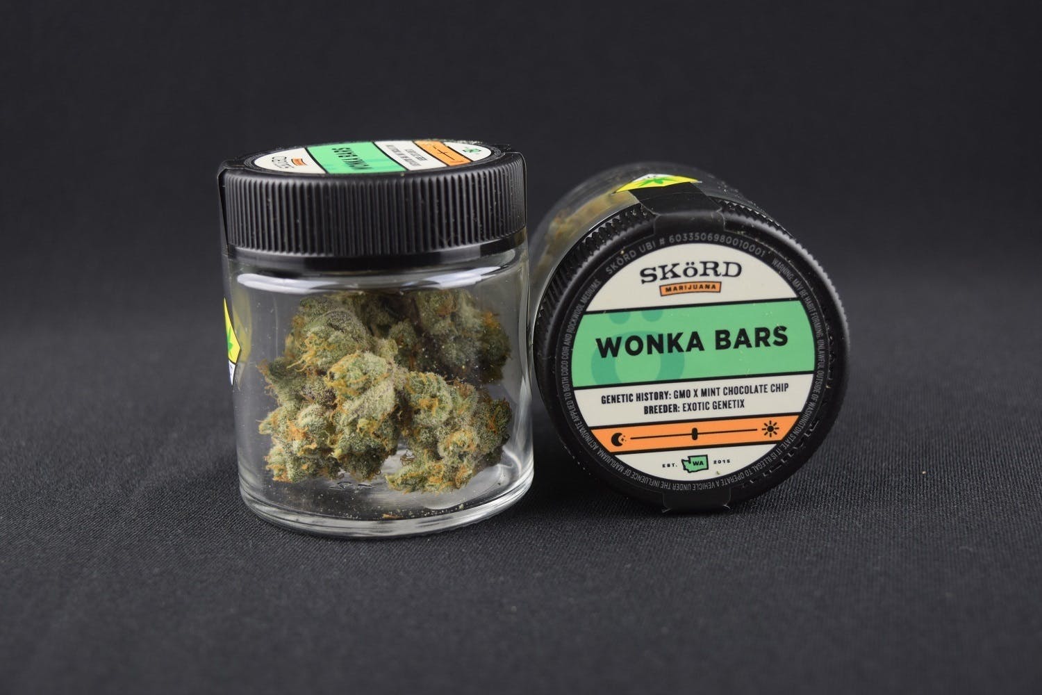marijuana-dispensaries-freedom-market-longview-recreational-in-longview-wonka-bars-skaprd