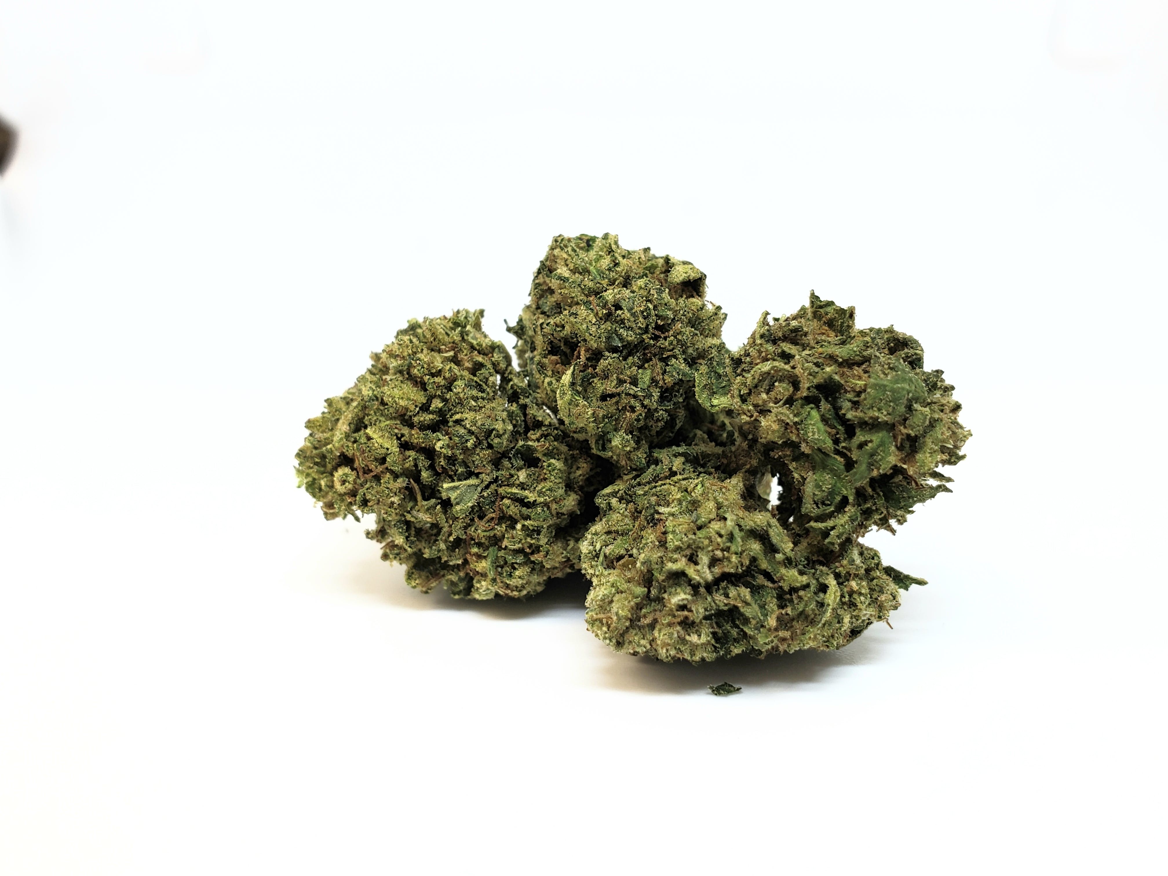 marijuana-dispensaries-326-n-vermont-ave-los-angeles-woodie-kush-5g-for-2430