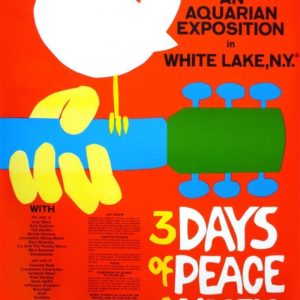 Woodstock-Sour Diesel Sugar