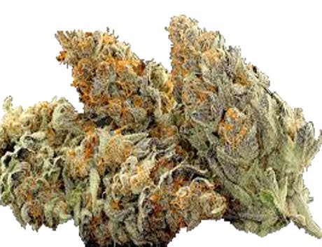 marijuana-dispensaries-5390-w-ina-rd-tucson-wookies-og