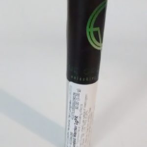 Wounded Warrior 1g Pre-roll by Green Vault