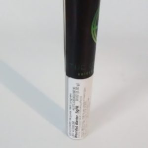 Wounded Warrior .5g Pre-roll by Green Vault