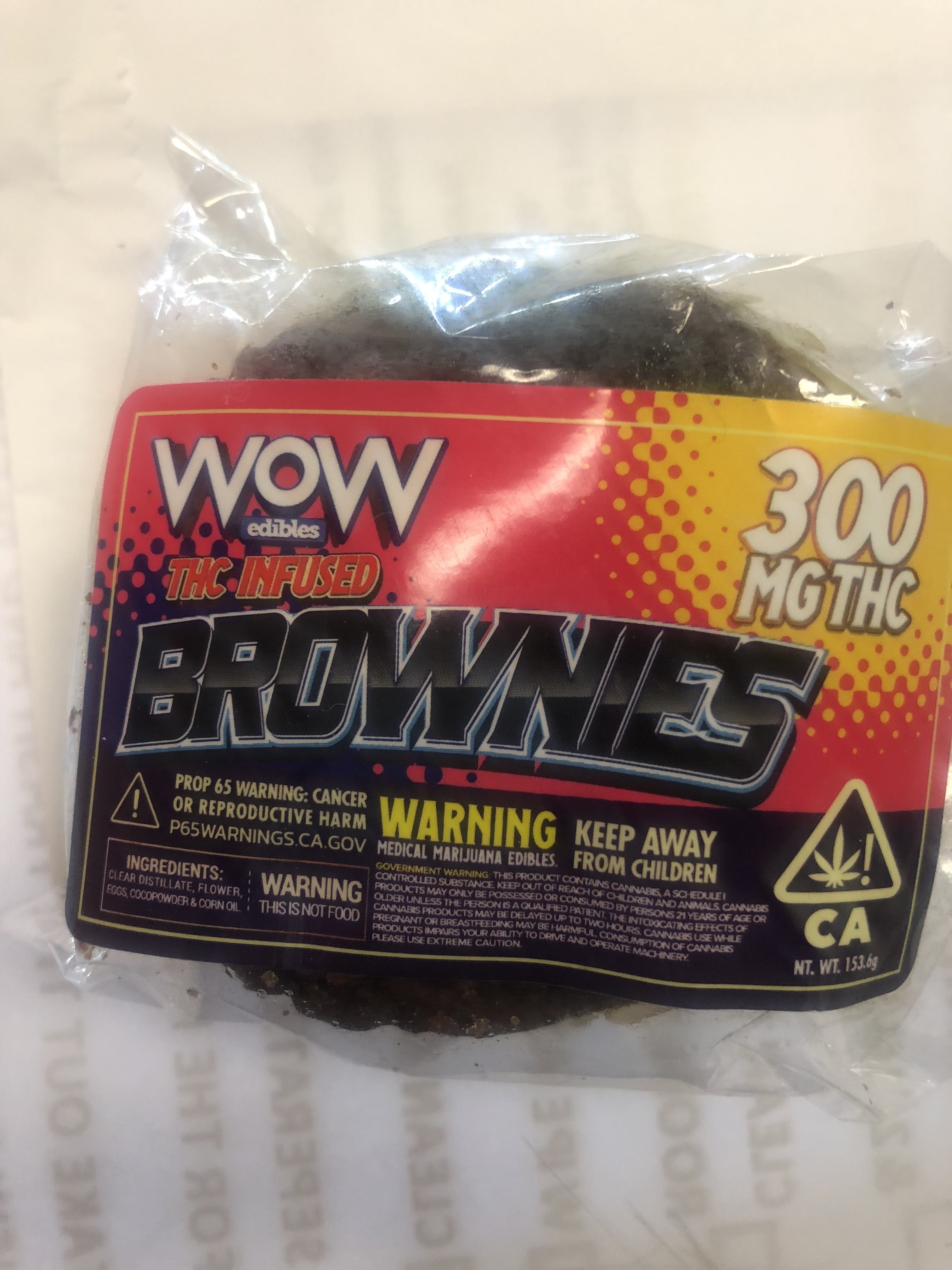 edible-wow-300mg-brownie-3-4025
