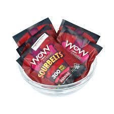 edible-wow-300mg-sourbelts-2-for-2420-21