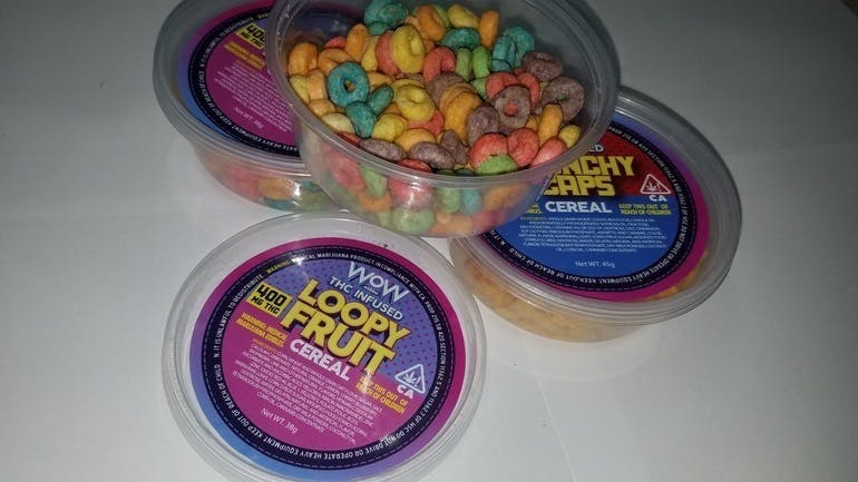 edible-wow-400mg-cereal-bowls-3-4025
