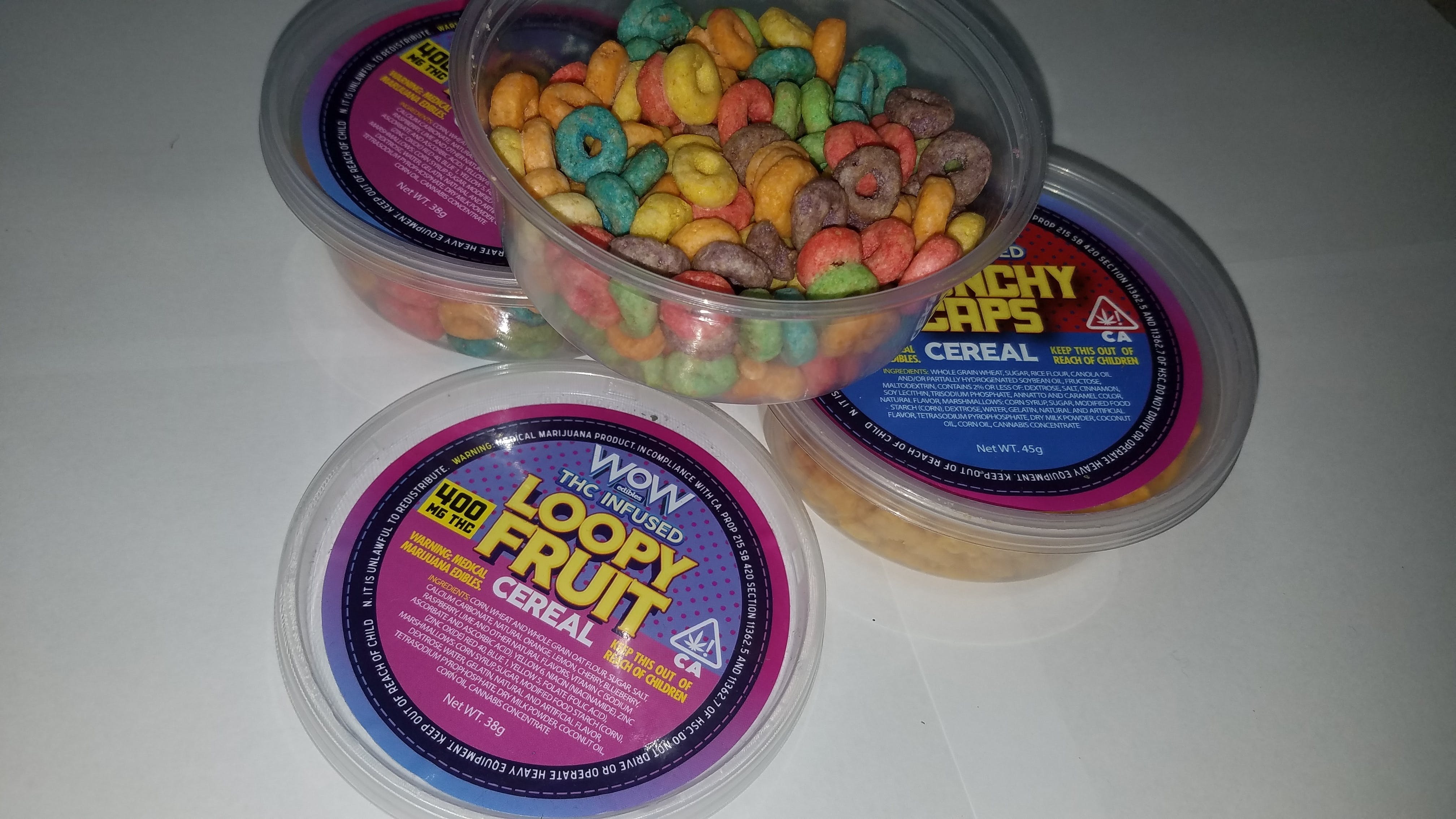 edible-wow-400mg-cereal-bowls-assorted-flavors-3for25
