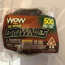 edible-wow-brownie-500mg