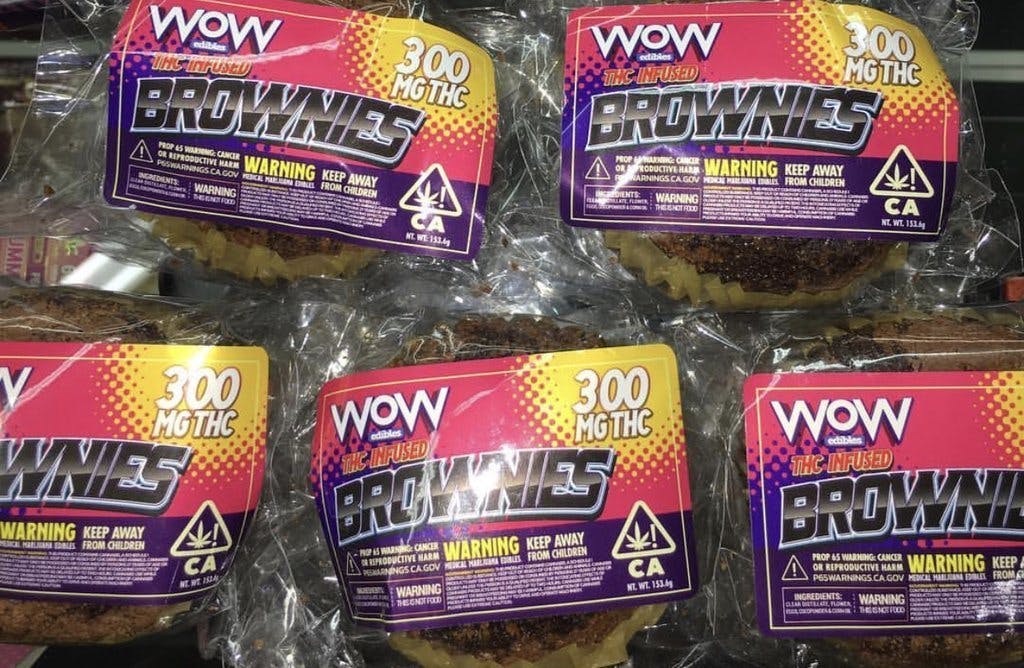 edible-wow-brownies-300mg-3for25