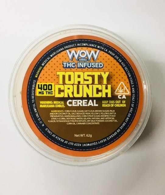 marijuana-dispensaries-sunny-side-patient-care-in-moreno-valley-wow-cereal-400mg-toasty-crunchies