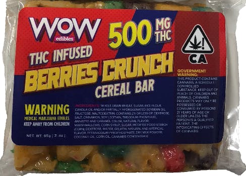edible-wow-cereal-bar-500mg-berries-crunch