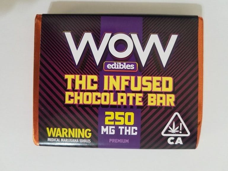 edible-wow-chocolate-bar-250mg-2-4025