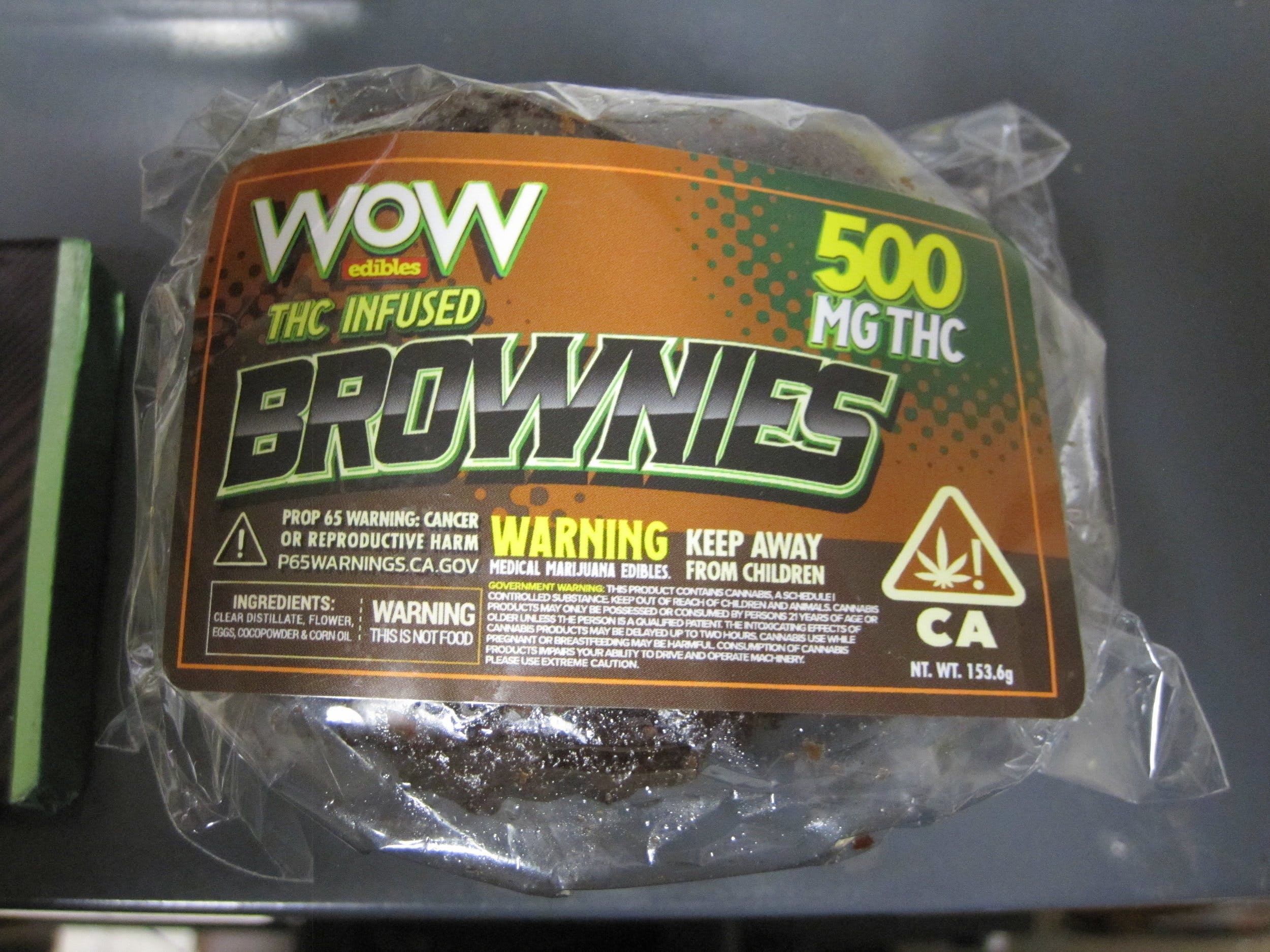 edible-wow-edible-brownie-500mg