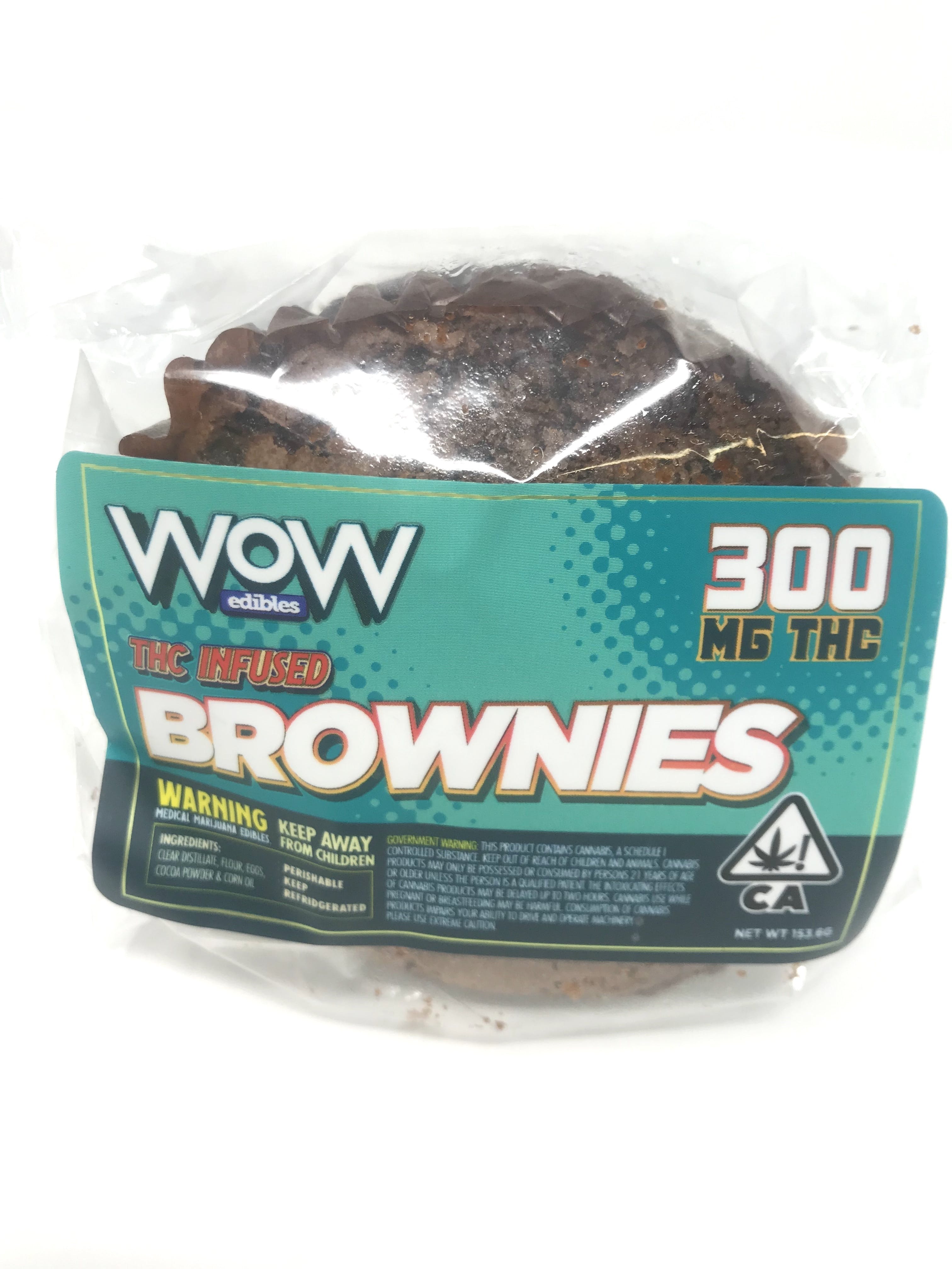 edible-wow-edibles-chocolate-brownie-300mg