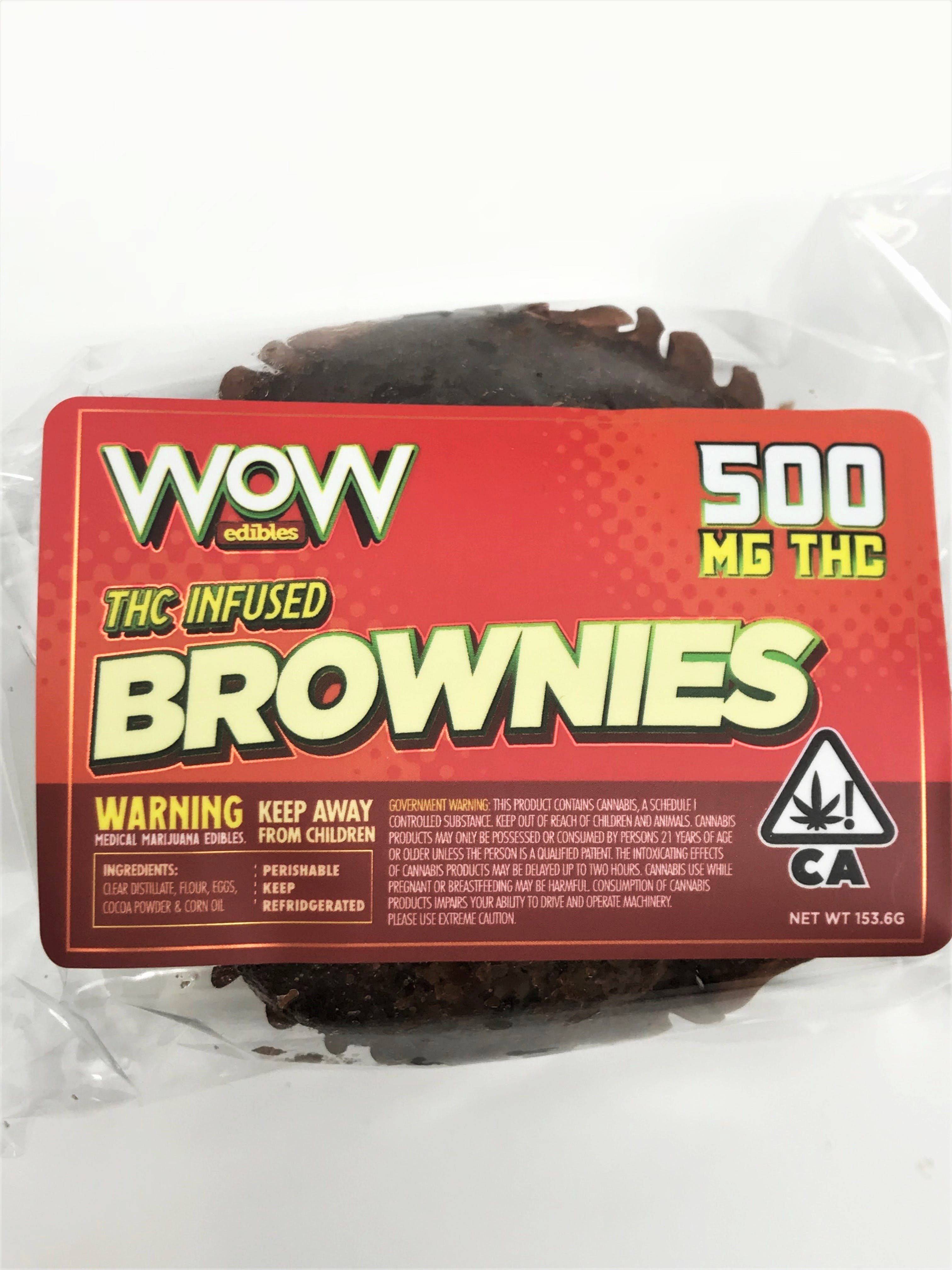 edible-wow-edibles-chocolate-brownie-500mg