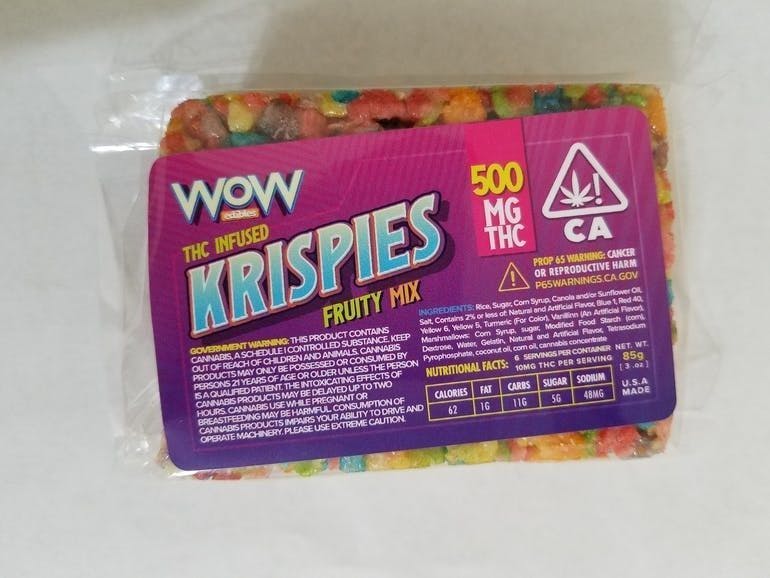 edible-wow-edibles-rice-krispies-3for25