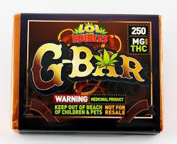 marijuana-dispensaries-sunny-side-patient-care-in-moreno-valley-wow-g-bar-250mg