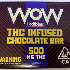 marijuana-dispensaries-sunny-side-patient-care-in-moreno-valley-wow-g-bar-500mg