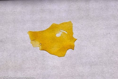 WOW GOLD SHATTER