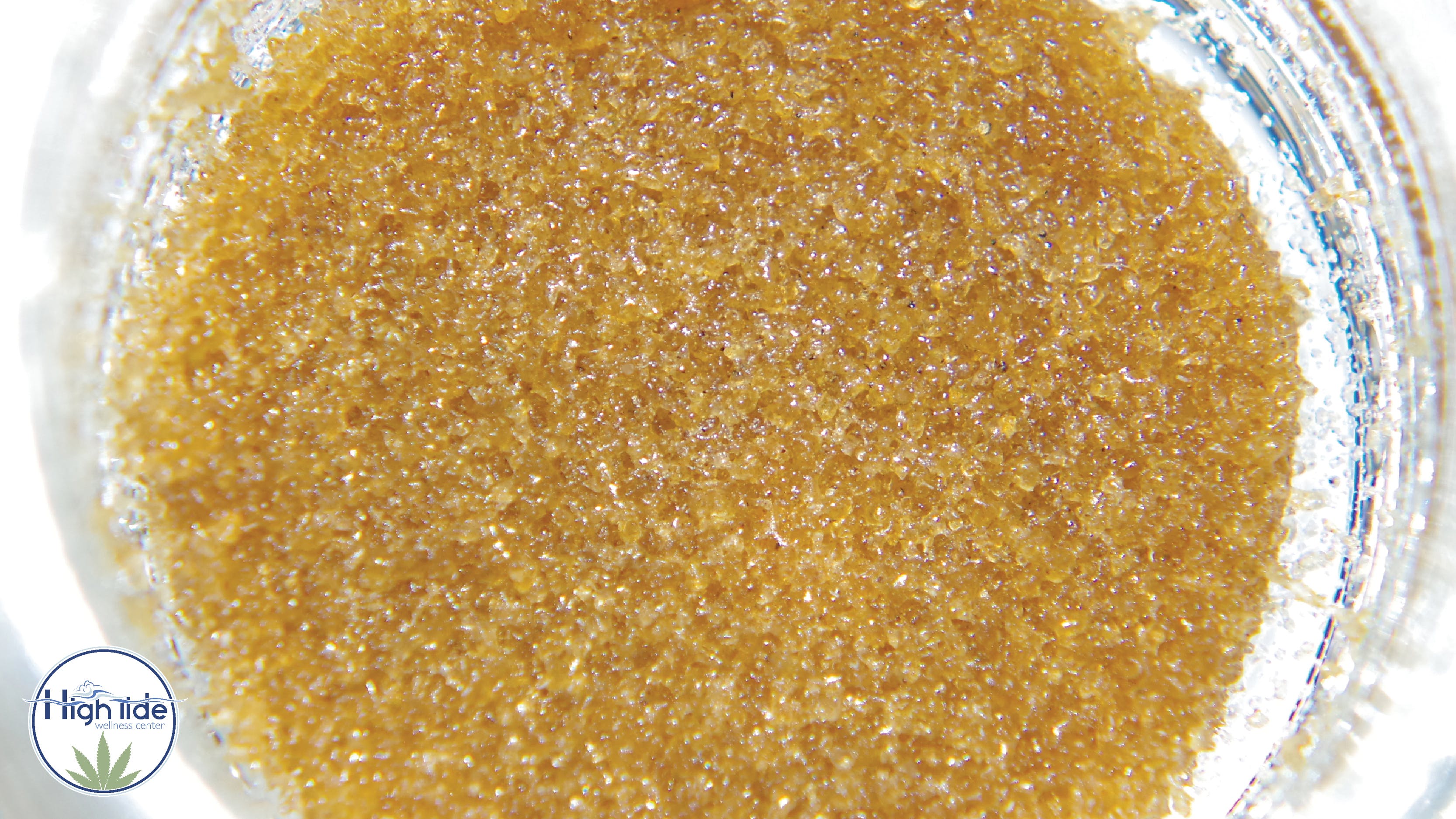 concentrate-wva-south-fork-ice-resin