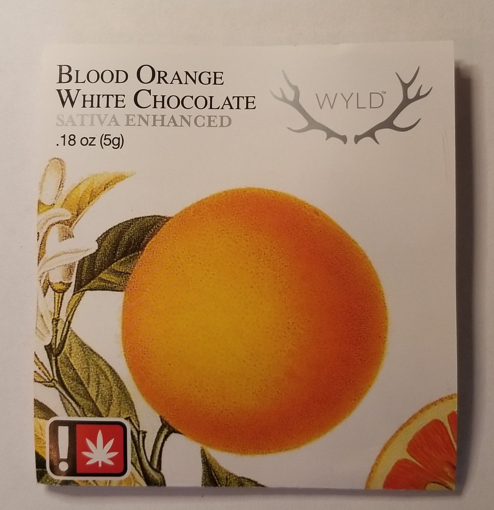 marijuana-dispensaries-2893-oak-street-eugene-wyld-blood-orange-white-chocolate-single-serving-5mg