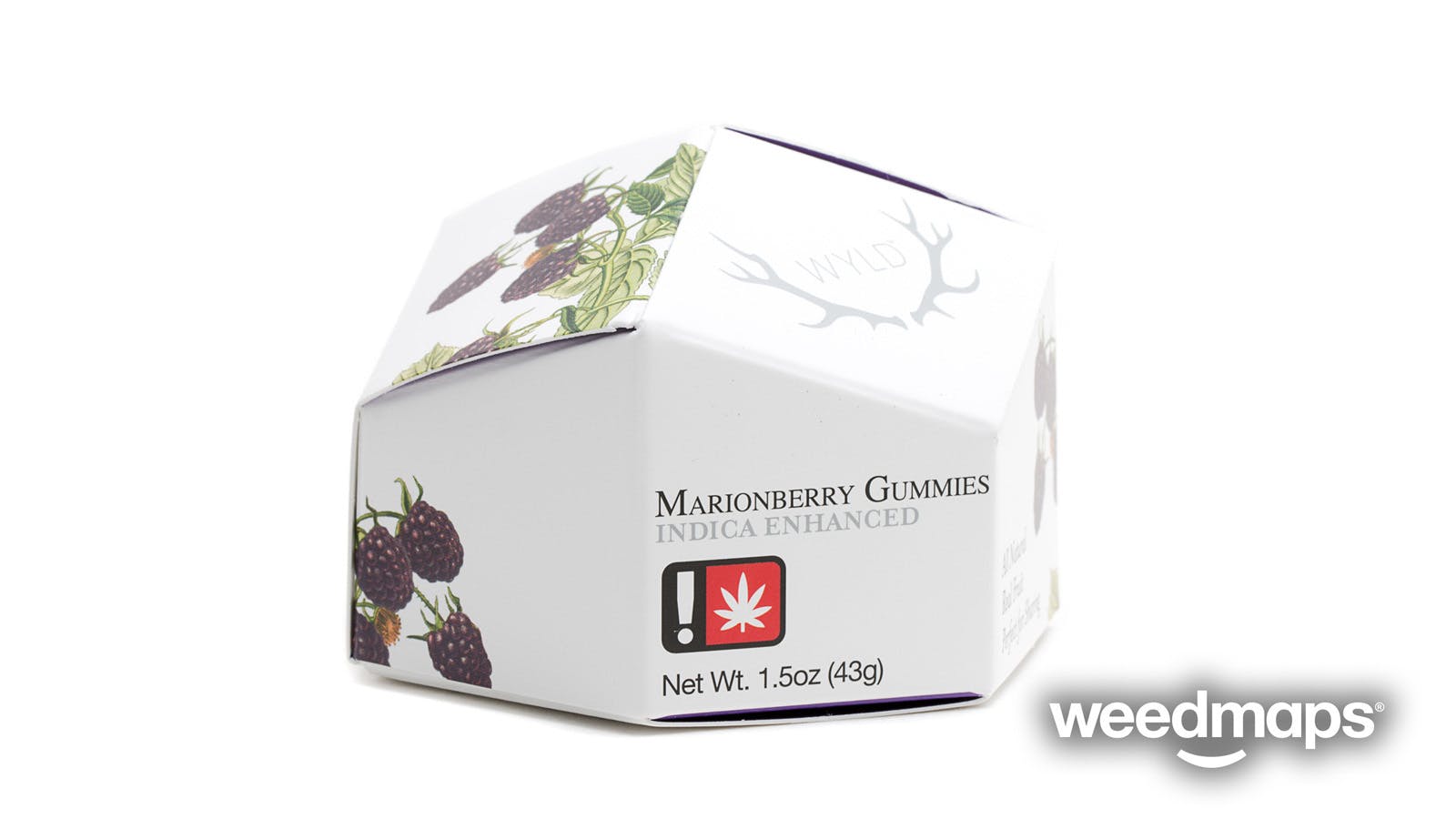 marijuana-dispensaries-electric-lettuce-northeast-dispensary-in-portland-wyld-gummies-marionberry-indica
