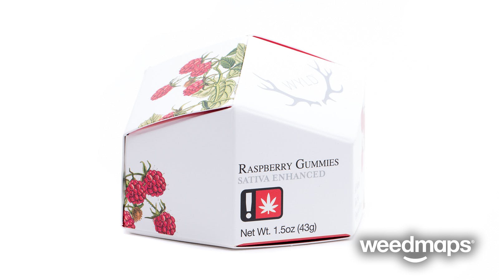 marijuana-dispensaries-electric-lettuce-northeast-dispensary-in-portland-wyld-gummies-raspberry-sativa