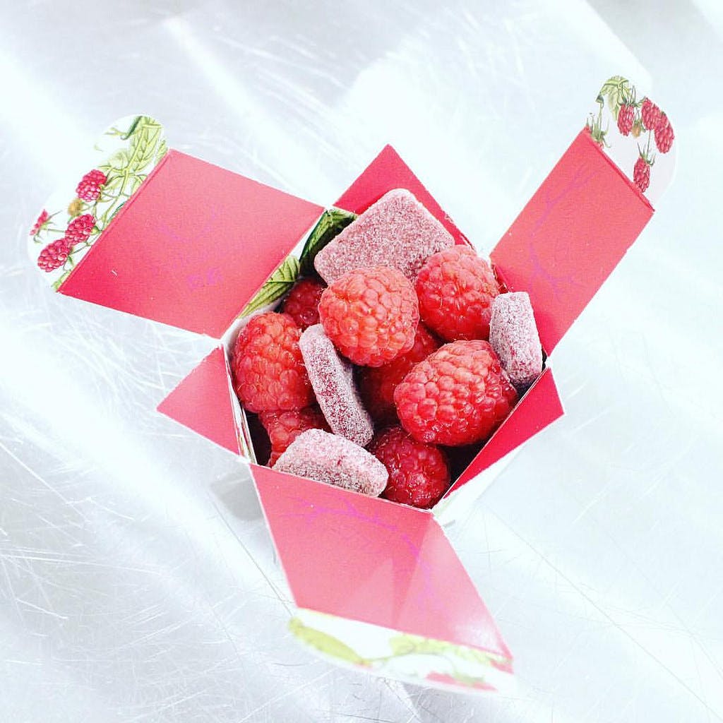 edible-wyld-medical-s-raspberry-gummy