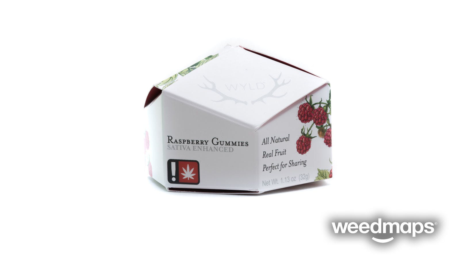 marijuana-dispensaries-2231-w-burnside-st-portland-wyld-sativa-gummies-raspberry