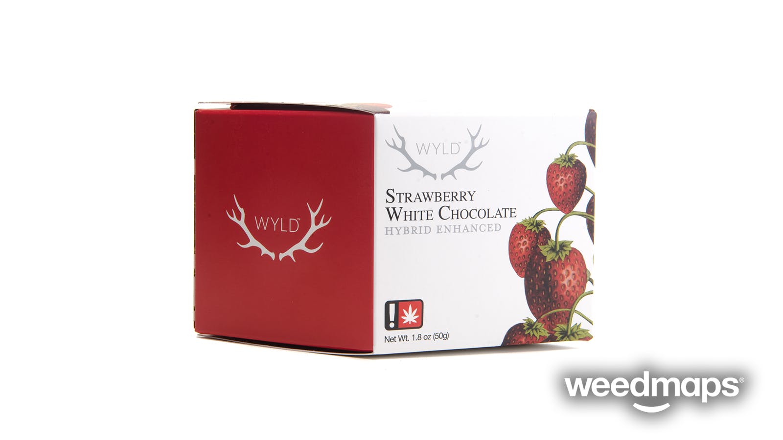 edible-wyld-strawberry-hybrid-chocolates