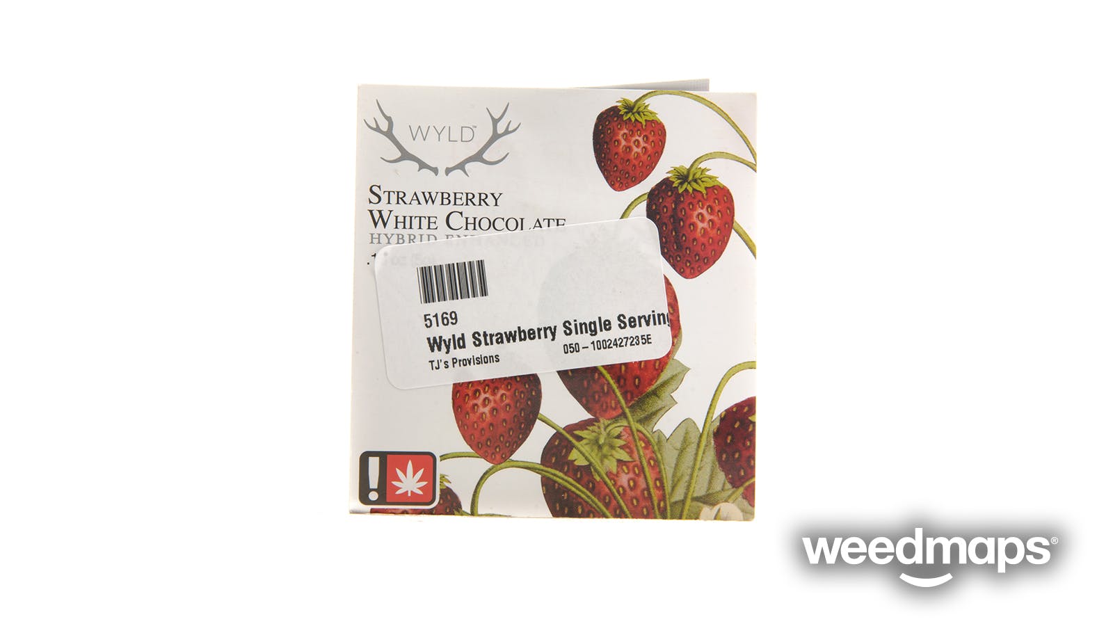 edible-wyld-strawberry-single-serving-chocolate