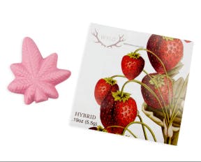 edible-wyld-strawberry-white-chocolate-single