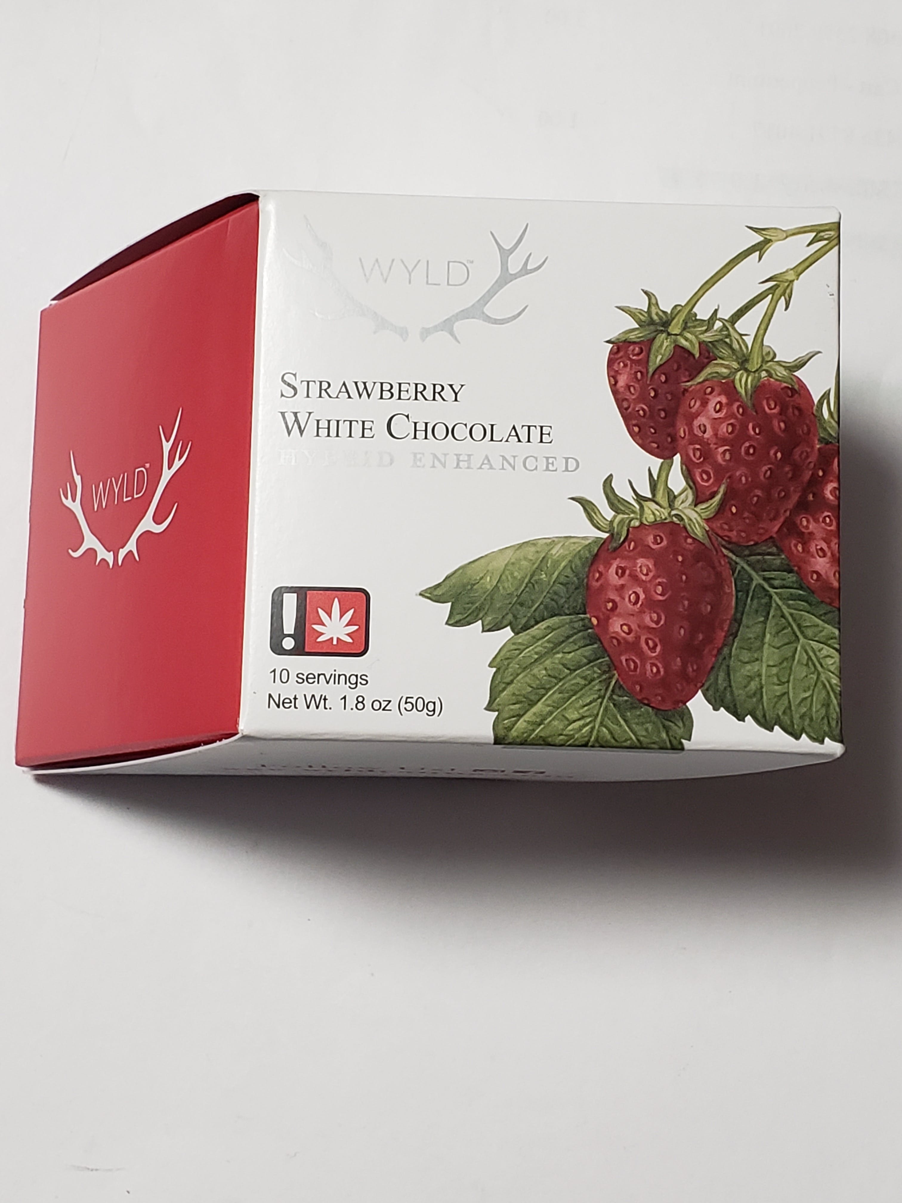 edible-wyld-wyld-strawberry-white-chocolates-10-pack