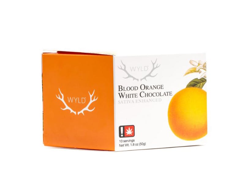 edible-wyld-white-chocolate-10-pack-blood-orange