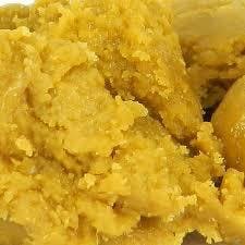 concentrate-x-leaf-wax