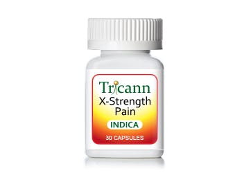 edible-tricann-alternatives-x-strength-pain-300mg